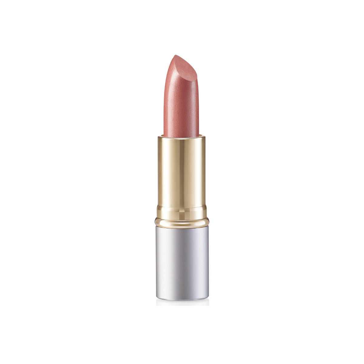 กิฟฟารีน คริสตัลลีนลิปคัลเลอร์(สูตรใหม่24เฉดสี)สีแอลซี21