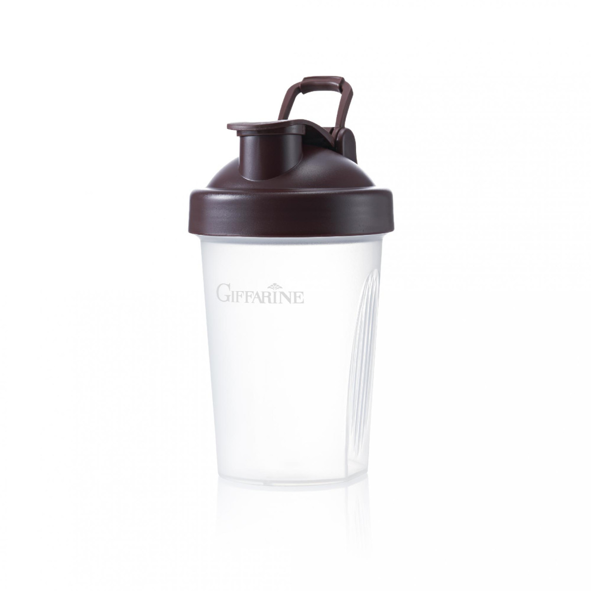 กิฟฟารีน แก้วบราวน์ อีซี่ เชค